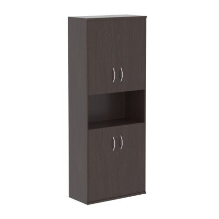ST_1.5_wenge.jpg