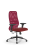 Кресло для руководителя Метта SynchroSit 8 B2-8D - X1+UMF(X1) /Uh00/Wh00/D02P(M20.B11.G19.W02)