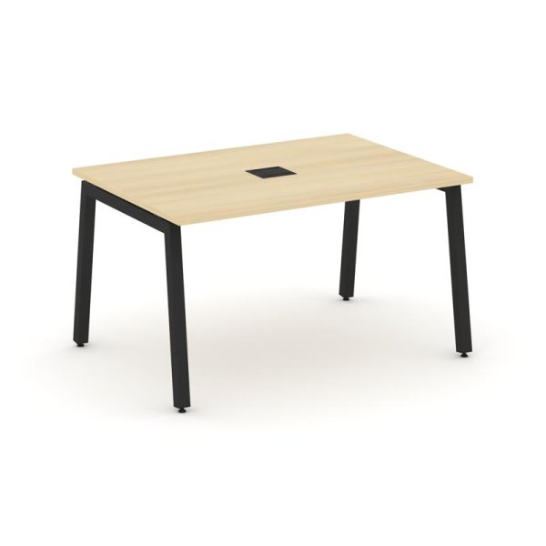 Стол переговорный SN-5A.SPRG-001 (980х980х750)