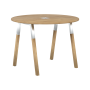 FRST_1020_Konferents_stol_grafit_buk.png