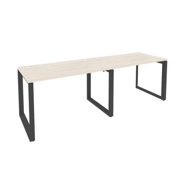db5284ed-294b-11e9-bad0-a4bf012fe240_bd2ffe4f-3df1-11eb-a440-ac1f6bc34175.png