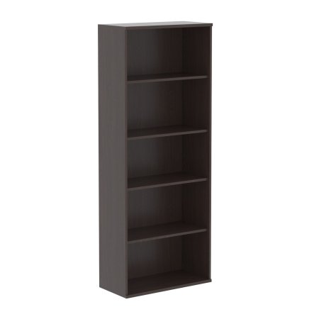 ST_1_wenge.jpg