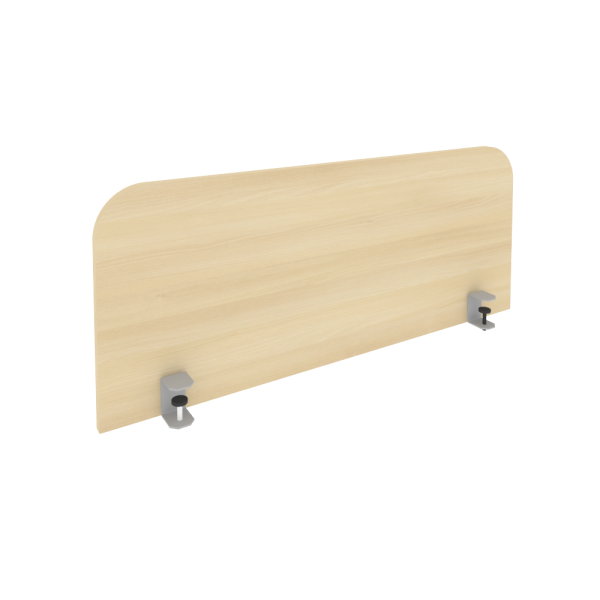 0fe801f6-ccf3-11e6-b7c7-001e676e6494_547e2805-2981-11eb-bb44-a4bf012fe240.png