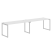 XQWST_3270___Stol_dvoynoy_belyy_serebro.png