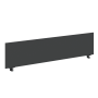FBP_1535_Ekran_frontal_nyy_gamil_ton_belyy.png