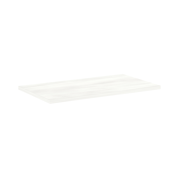 7b63c572-ccf3-11e6-b7c7-001e676e6494_550e398b-28e1-11eb-bb44-a4bf012fe240.png