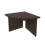 50764f26-4ec5-11e9-bae1-a4bf012fe240_986d408f-ec4a-11ea-bb3b-a4bf012fe240.png