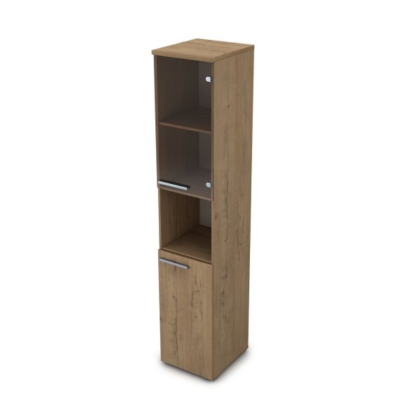 9P.005.13_Teakwood.jpg