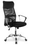 College CLG-935 MXH Black