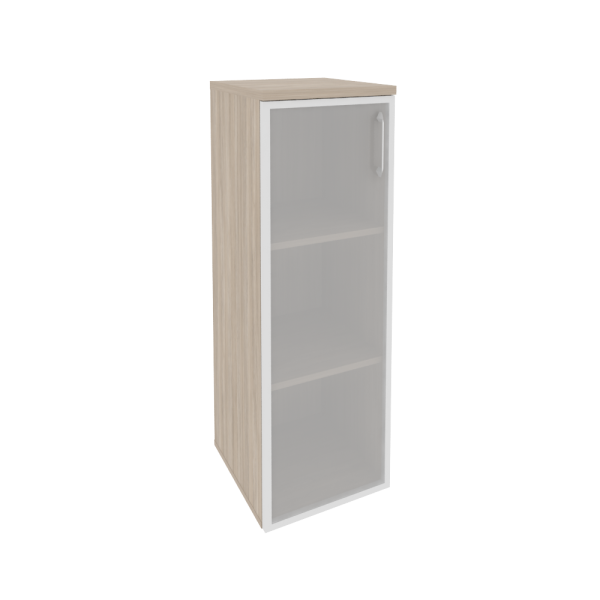7735e946-294d-11e9-bad0-a4bf012fe240_7ff1da4e-45c8-11eb-a443-ac1f6bc34175.png