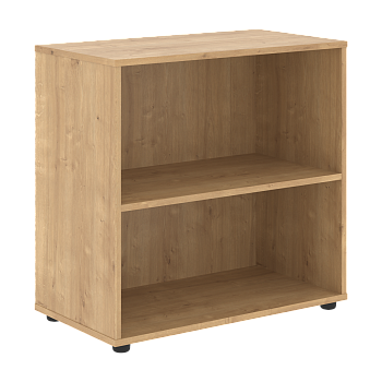 Каркас шкафа широкого LOFTIS LLC 80 800х430х781