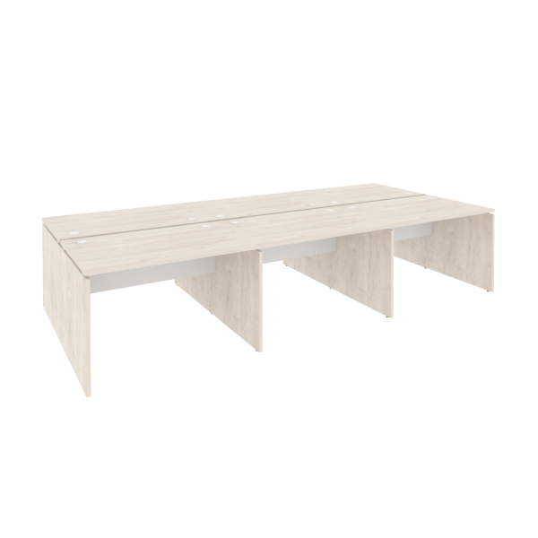 066821b7-40bf-11e9-bada-a4bf012fe240_75af1d7c-4427-11eb-a442-ac1f6bc34175.png