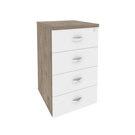 5f9fa269-55a8-11eb-a445-ac1f6bc34175_f2b406b0-55a8-11eb-a445-ac1f6bc34175.png