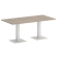 Венге Металл 1 VR.SP-5-180.2