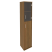 4b3270b5-1aff-11e9-bace-a4bf012fe240_2c54cda6-2345-11eb-bb43-a4bf012fe240.png
