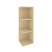LK.PM-3 S