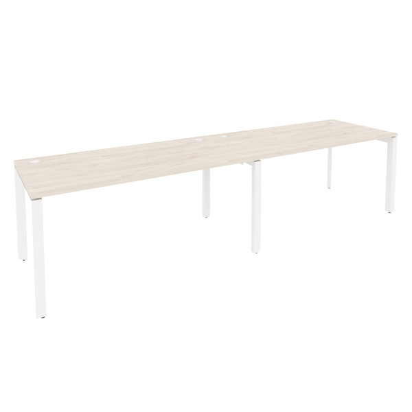 2a12b4b4-294c-11e9-bad0-a4bf012fe240_d60a8533-3e0d-11eb-a440-ac1f6bc34175.png