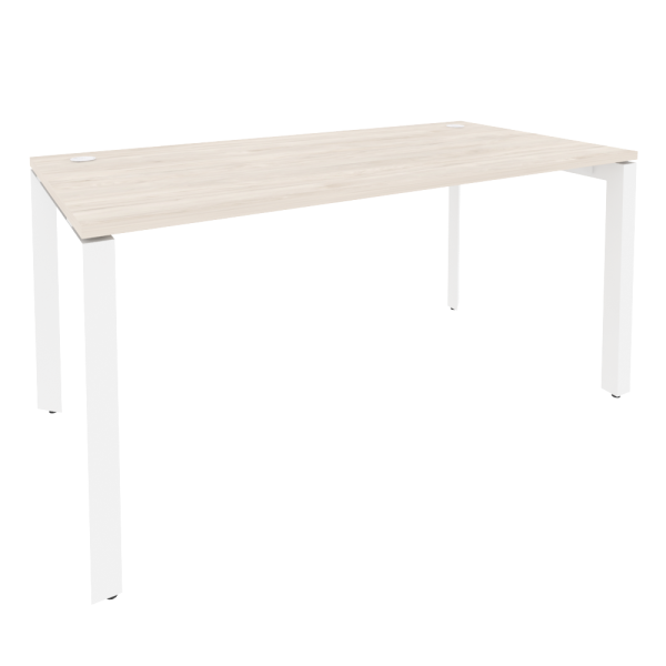 2a12b49a-294c-11e9-bad0-a4bf012fe240_43617f67-3e18-11eb-a440-ac1f6bc34175.png