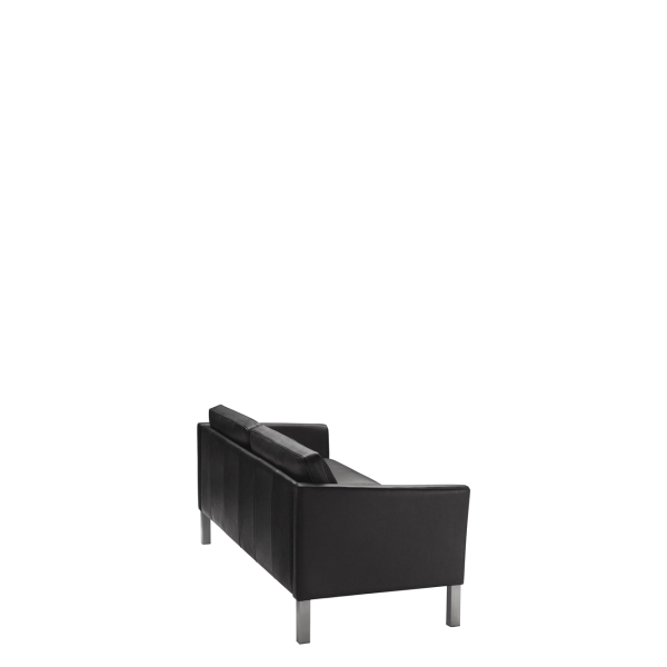 М-52-2-black-2