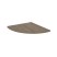 Приставка Style Л.ПР-4 600x600x22