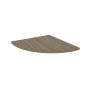 Приставка Style Л.ПР-4 600x600x22