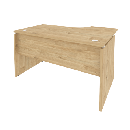 1c3d59c5-4900-11eb-a443-ac1f6bc34175_ebfb377c-490a-11eb-a443-ac1f6bc34175.png