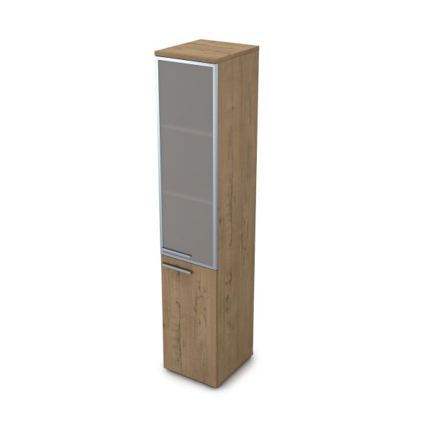 9PL.005.19_Teakwood.jpg