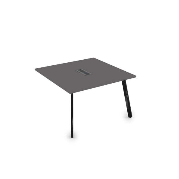 10SPK.128_graphit_matt_CHG.jpg
