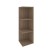 LK.PM-3 S
