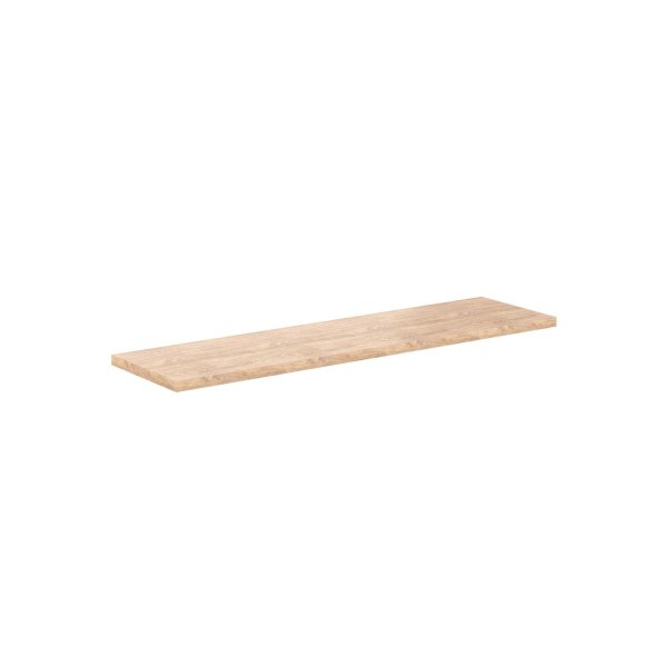 Топ Alto AP 170 1700x456x39 (Дуб Девон)