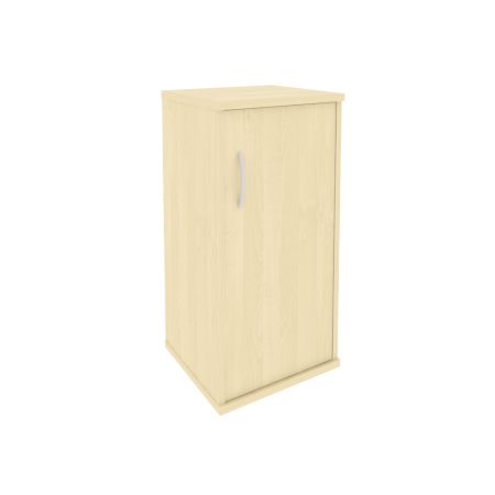А.СУ-3.1 (R) K