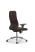 Кресло для руководителя Метта SynchroSit 8 B2-25D - X2+Extra /Uhp42/Wm12/D32P/H3mL-2D(M20.B23.G18.W0