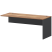 Модуль линейный Смарт СМСН25-18.60 1800x600x750