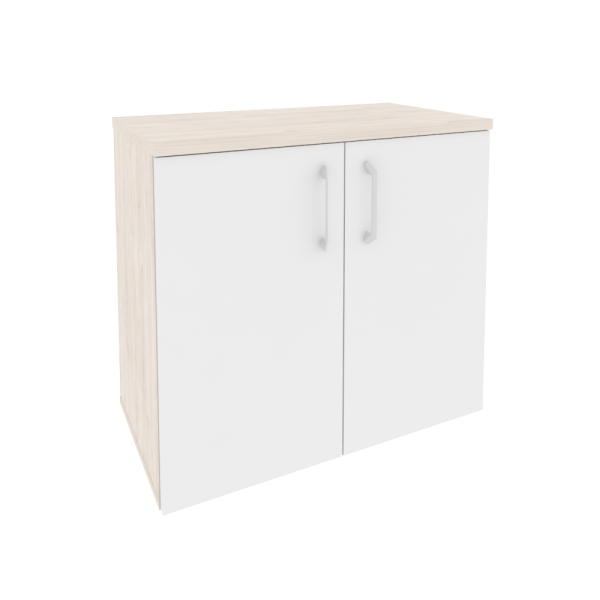 2c8d766d-40bf-11e9-bada-a4bf012fe240_24a09495-4440-11eb-a442-ac1f6bc34175.png