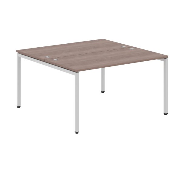 XWST_1414_dub_sonoma_silver.jpg