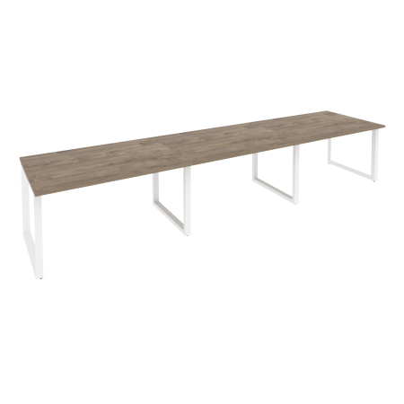 \О-металл\Металл белый\ТИКВУД ТЕМНЫЙ\O.MO-PRG-3.3.png