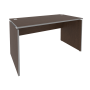 Стол письменный Style Л.СП-3 1380x720x750