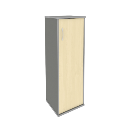 А.СУ-2.3 (R) KM