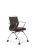 Кресло для руководителя Метта Sit Well M4-192K - Extra /Ach46/Wm12/K5cL(F53.W02)