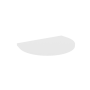 А.ПР-2.1 V