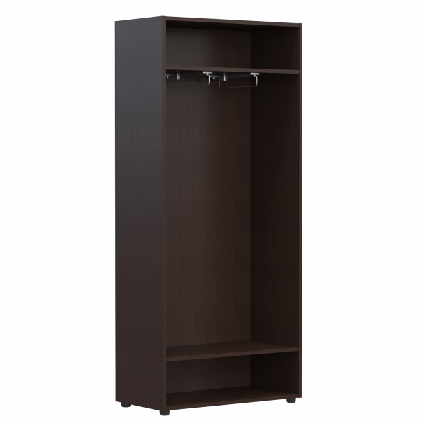 TCW_85_wenge.png