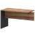 Бриф-приставка Смарт СМБП25-12.60 1200x600x750