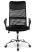 College CLG-935 MXH Black