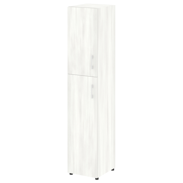 79249acf-20a4-11e9-bace-a4bf012fe240_177fcc89-0d61-11eb-bb3f-a4bf012fe240.png