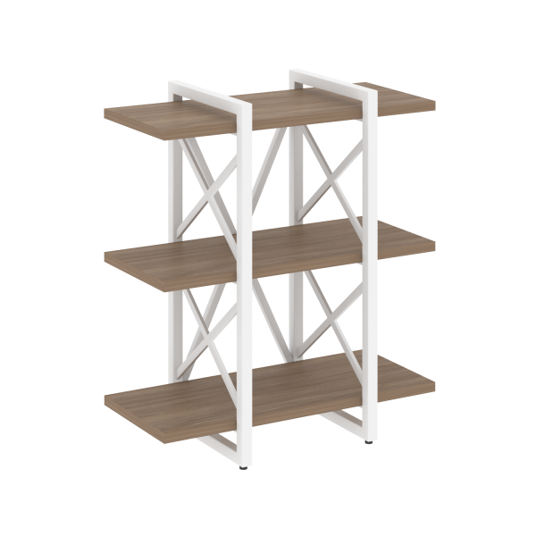bea42a74-eec4-11eb-bb7d-ac1f6bc34175_1fcbdfac-f366-11eb-bb7d-ac1f6bc34175