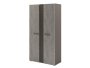 D_77_Beton_Tryufel.jpg