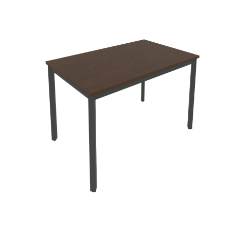 f6170f66-1a64-11e9-bacd-a4bf012fe240_87a560d6-339d-11eb-bb45-a4bf012fe240.png