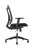 College CLG-425 MBN-B Black