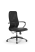 Кресло для руководителя Метта SynchroSit 8 B2-9K - X2+Extra /Uh00/Wh12/K3bL(M25.B11.G19.W02