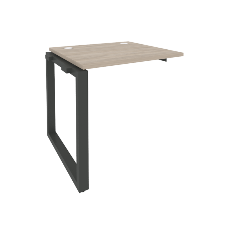 0de745ed-294d-11e9-bad0-a4bf012fe240_21f8aa6f-45d5-11eb-a443-ac1f6bc34175.png